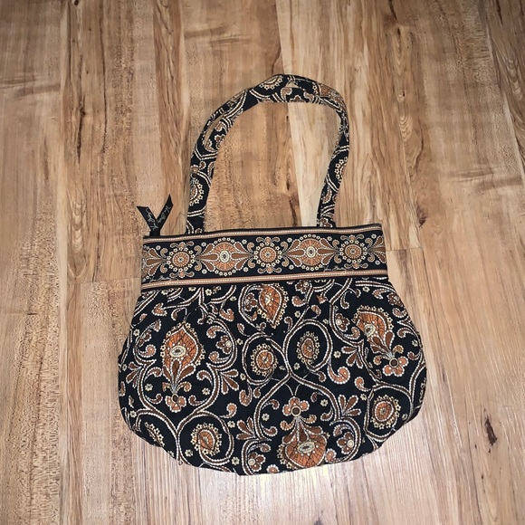 Vera Bradley purse - Picture 1 of 5
